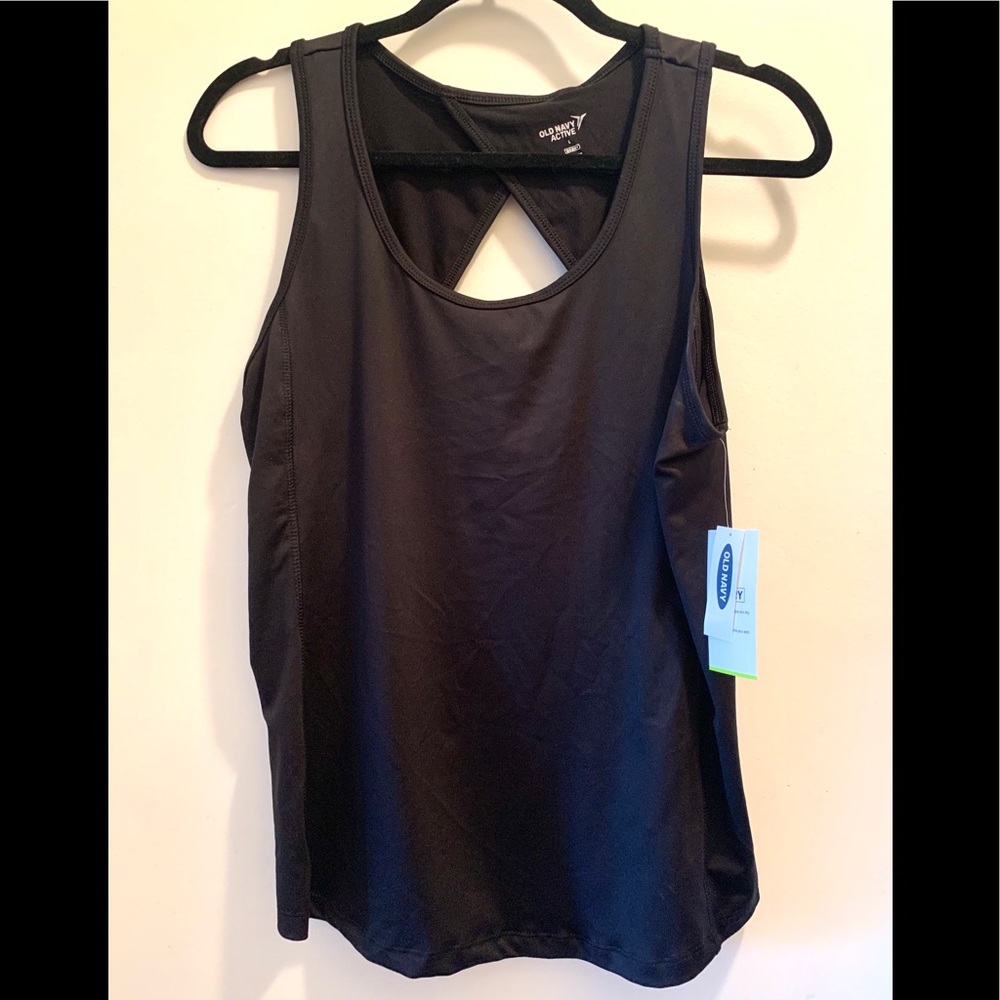 Old Navy Active Tank top